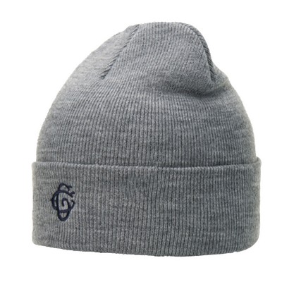 Richardson 137 Heathered Cuffed Beanies