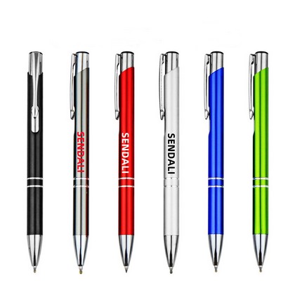 Metal Pens