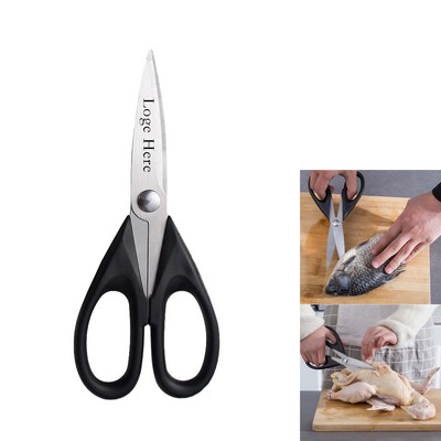 Kitchen Shears