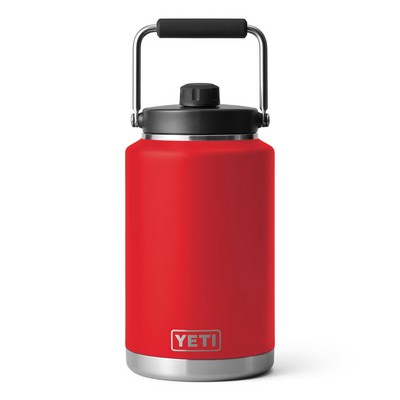 YETI 1 Gallon Jug