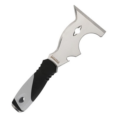 Multi-Use Putty Knife Tool