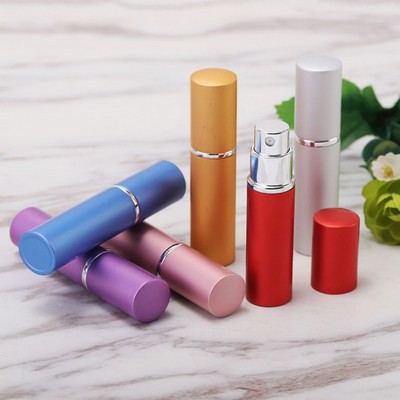 Perfume Fragrance Atomizer