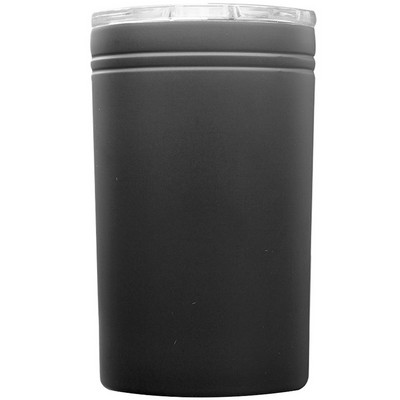 Hops Stainless Steel Travel Tumblers 12 oz