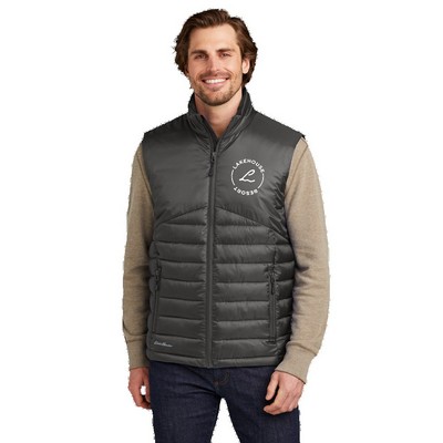 Eddie Bauer® Quilted Vest