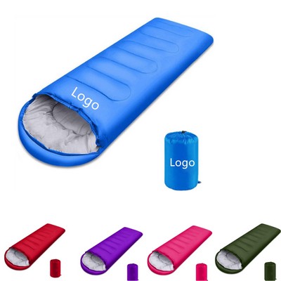 Camping Sleeping Bag