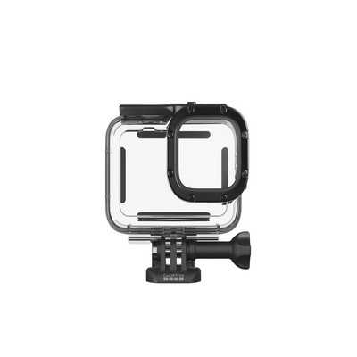 GoPro Gopro Protective Housing For Hero9, Hero10, Hero11 And Hero12