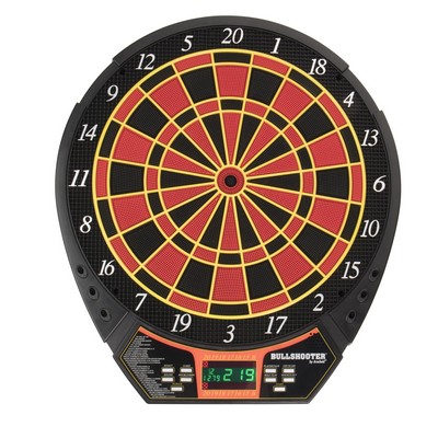 Escalade Sports Arachnid - Voyager Electronic Dartboard