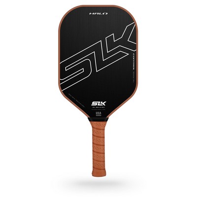 Selkirk Slk Halo Control Xl Pickleball Paddle