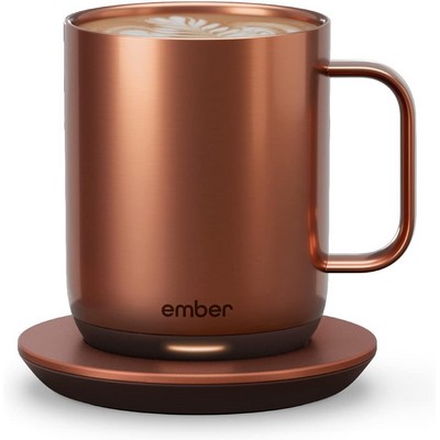 Ember Mug 2 10oz