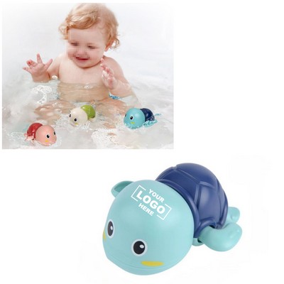 Toddler Bath Time Fun Toys