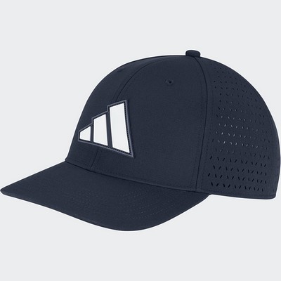 adidas Hydrophobic 2.0 Tour Hat