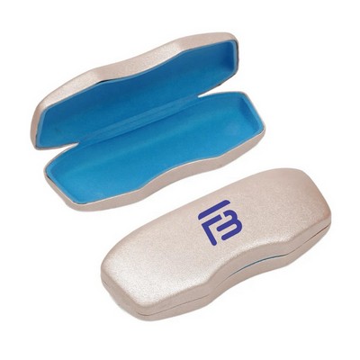 Eyeglasses Case