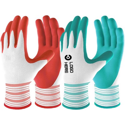 Gardening Gloves