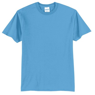 Port & Company® Core Blend Tee