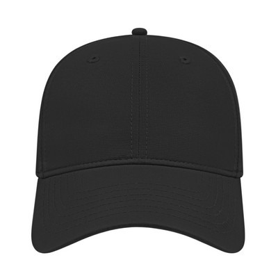 Cap America® Premium Athletic Cap