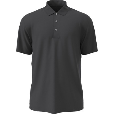 PGA Tour ® Airflux Polo