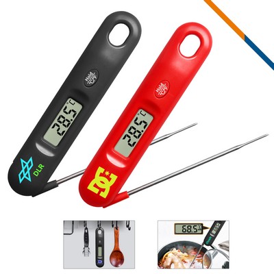 Reory Food Thermometer