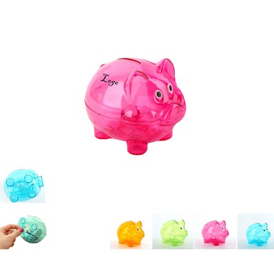 Piggy Bank