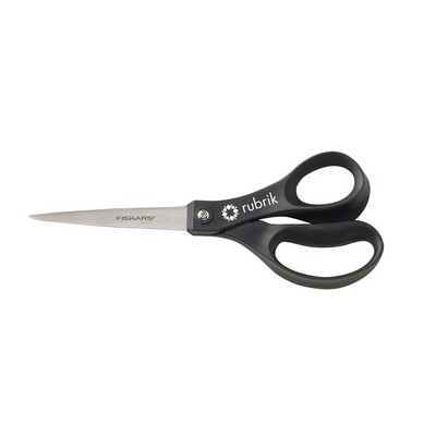 Fiskars® Everyday Recycled Scissors