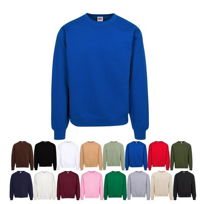 Crewneck Sweatshirt - Large