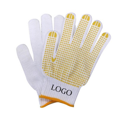 Labor Non-Slip Gloves