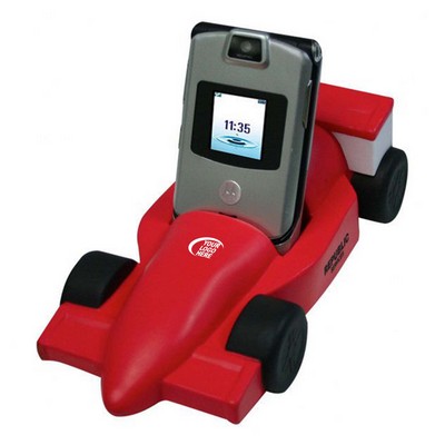 Dylan Lexi Sports Car Cell Phone/Remote Control Holder