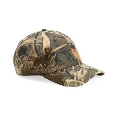 DRI DUCK® Labrador Cap