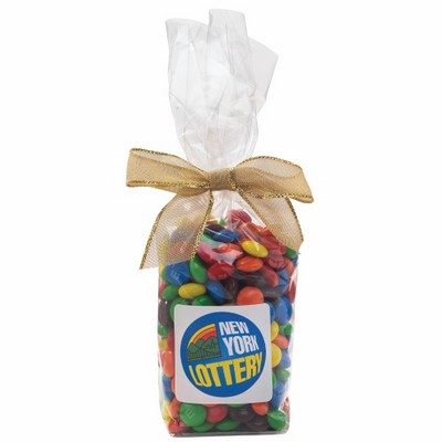 Elegant Mug Stuffers - M&M's® (9 Oz.)