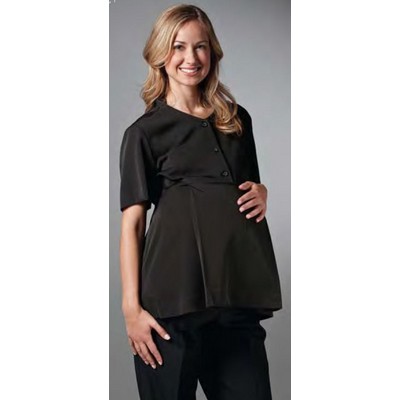 Ladies Maternity Smock