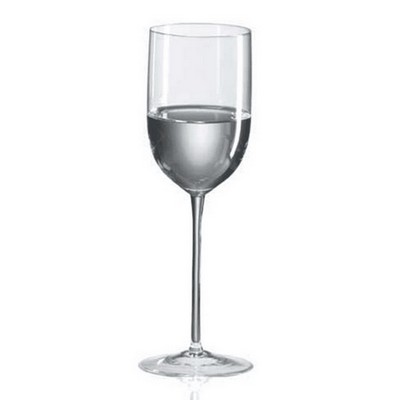 Ravenscroft Classic 12 Oz. Classic Collection Long Stem Mineral Water Glass