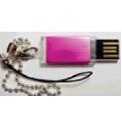 Paltrow USB Flash Drive