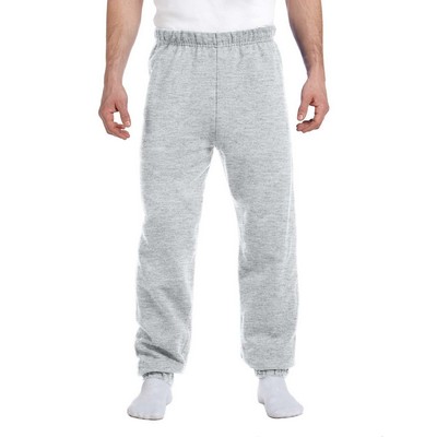 Jerzees Adult NuBlend® Fleece Sweatpant