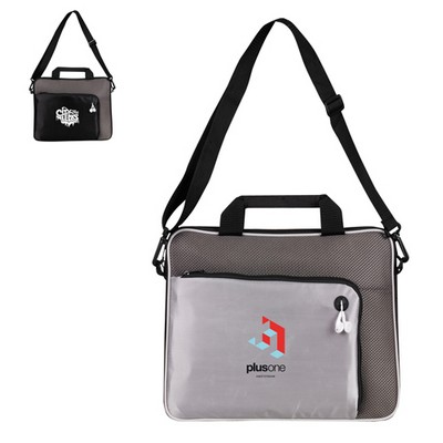 Cade 13" Computer Bag