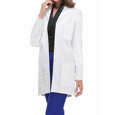 Cherokee® Professional Lab Coat