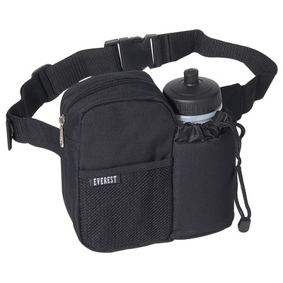 Waist Bottle Pack