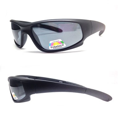 Stylish Sunglasses (100% UV Protection)- Men's Sports