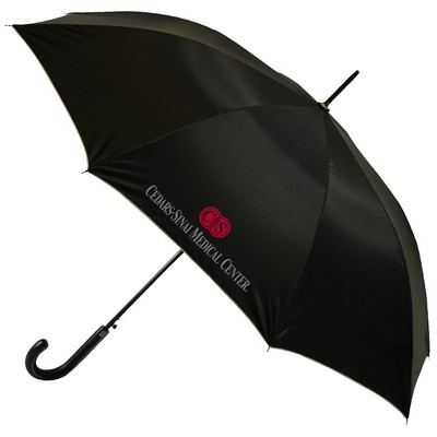 The Sir Stick Umbrella