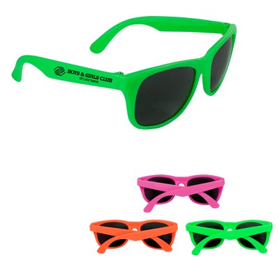 Rio Sunglasses