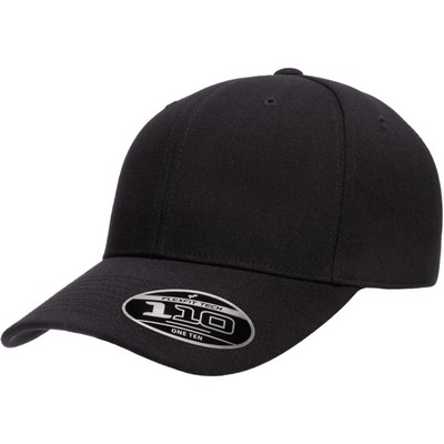 Flexfit® 110® Pro-Formance® Cap (Blank)