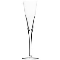 Stolzle 5.5 Oz. Event Flute Glass