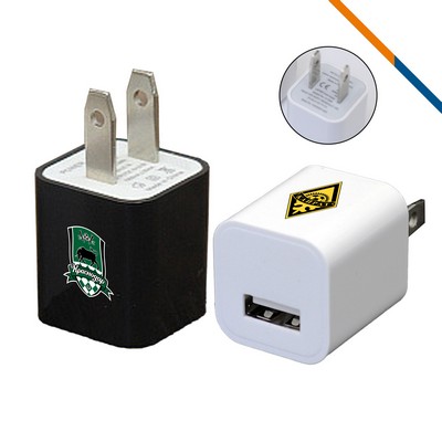 Dingo Wall Charger