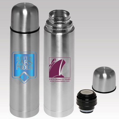 Thermos SS24