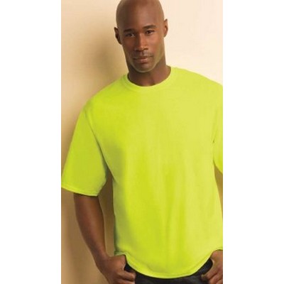 Gildan® Adult Ultra Cotton® T-Shirt (Tall Size)