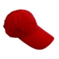 Adams® Adult Sunshield Cap