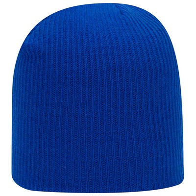 OTTO Super Soft Acrylic Knit Beanie