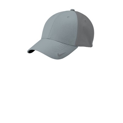 Nike® Dri-Fit Legacy Cap