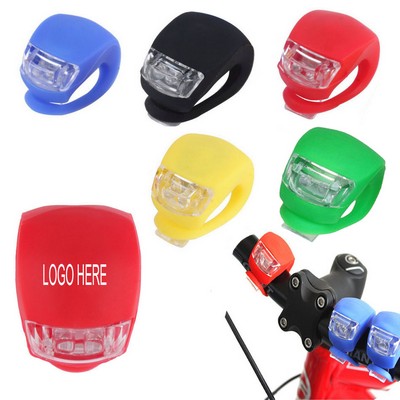 Safety Led Bike Lights