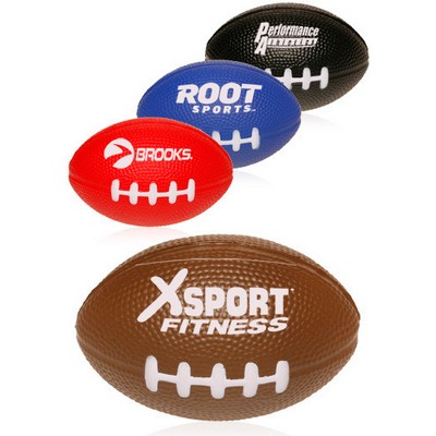 Football Stress Ball