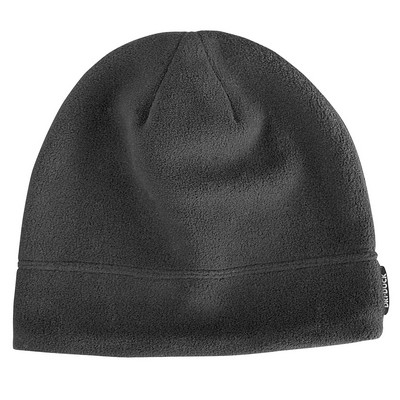 Dri Duck Epic Beanie (Blank)