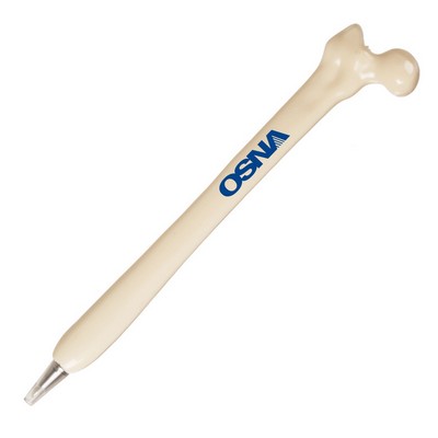 Femur Bone Pen